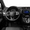 2017 Honda CR-V 11th interior image - activate to see more