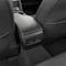 2024 Lexus IS 72nd interior image - activate to see more