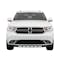 2019 Dodge Durango 24th exterior image - activate to see more