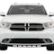 2019 Dodge Durango 24th exterior image - activate to see more