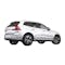 2022 Volvo XC60 24th exterior image - activate to see more