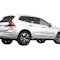 2023 Volvo XC60 24th exterior image - activate to see more