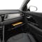 2019 Kia Niro 21st interior image - activate to see more