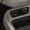 2021 Chrysler Pacifica 51st interior image - activate to see more