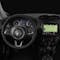 2022 Jeep Renegade 28th interior image - activate to see more