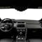 2020 Jaguar E-PACE 38th interior image - activate to see more