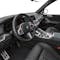 2022 BMW X5 M 16th interior image - activate to see more