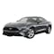 2020 Ford Mustang 40th exterior image - activate to see more