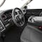2022 Ram 1500 Classic 8th interior image - activate to see more