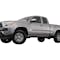 2020 Toyota Tacoma 37th exterior image - activate to see more