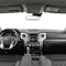 2020 Toyota Tundra 21st interior image - activate to see more