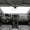 2022 GMC Canyon 18th interior image - activate to see more