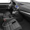 2020 Honda CR-V 22nd interior image - activate to see more