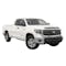 2020 Toyota Tundra 33rd exterior image - activate to see more