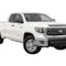 2020 Toyota Tundra 33rd exterior image - activate to see more