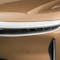 2022 Lucid Air 37th exterior image - activate to see more
