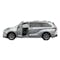 2021 Toyota Sienna 12th exterior image - activate to see more
