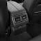2023 Mazda CX-5 49th interior image - activate to see more