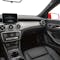 2020 Mercedes-Benz CLA 26th interior image - activate to see more