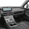 2021 Hyundai Santa Fe 28th interior image - activate to see more