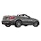 2018 Mercedes-Benz SLC 2nd exterior image - activate to see more