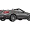 2019 Mercedes-Benz SLC 13th exterior image - activate to see more