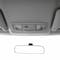2017 Mitsubishi Outlander Sport 41st interior image - activate to see more
