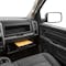 2022 Ram 1500 Classic 18th interior image - activate to see more