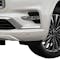 2019 INFINITI QX80 38th exterior image - activate to see more