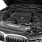 2024 BMW 3 Series 39th engine image - activate to see more