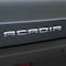 2020 GMC Acadia 30th exterior image - activate to see more