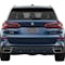 2019 BMW X5 27th exterior image - activate to see more