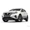 2024 Nissan Murano 27th exterior image - activate to see more