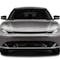 2023 Kia EV6 28th exterior image - activate to see more