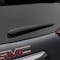 2021 GMC Terrain 29th exterior image - activate to see more
