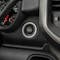 2020 Ram 3500 50th interior image - activate to see more