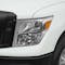 2019 Nissan Titan 37th exterior image - activate to see more