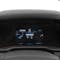 2022 Toyota Mirai 27th interior image - activate to see more
