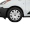 2021 Ford Transit Connect Van 29th exterior image - activate to see more
