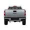 2018 GMC Canyon 26th exterior image - activate to see more