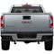 2019 GMC Canyon 22nd exterior image - activate to see more