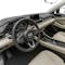 2019 Mazda Mazda6 11th interior image - activate to see more