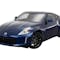 2020 Nissan 370Z 47th exterior image - activate to see more