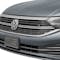 2022 Volkswagen Jetta 33rd exterior image - activate to see more
