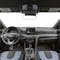 2021 Hyundai Veloster 25th interior image - activate to see more