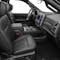 2021 Ford Expedition 13th interior image - activate to see more