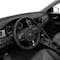2018 Kia Niro 9th interior image - activate to see more
