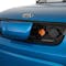 2019 Kia Soul EV 30th exterior image - activate to see more