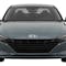 2021 Hyundai Elantra 11th exterior image - activate to see more