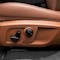 2019 Maserati Levante 37th interior image - activate to see more
